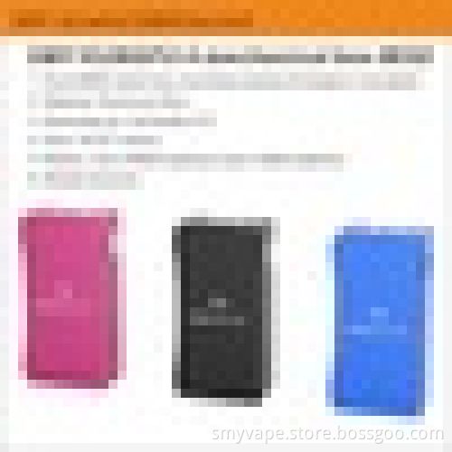 best selling 2015 electronic cigarette & kungfu V4 dual 26650 box mod kungfu v3 with mosfet structure